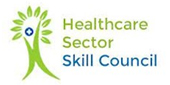 Healthcare Sector skill Council
(HSSC)
