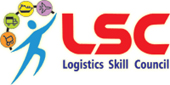 Logistic Sector Skill Council 
(LSC)
