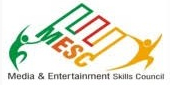 Media & Entertainment Skill Council
(MESC)
