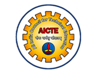AICTE