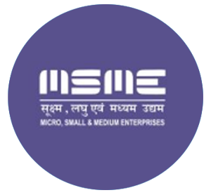 MSME